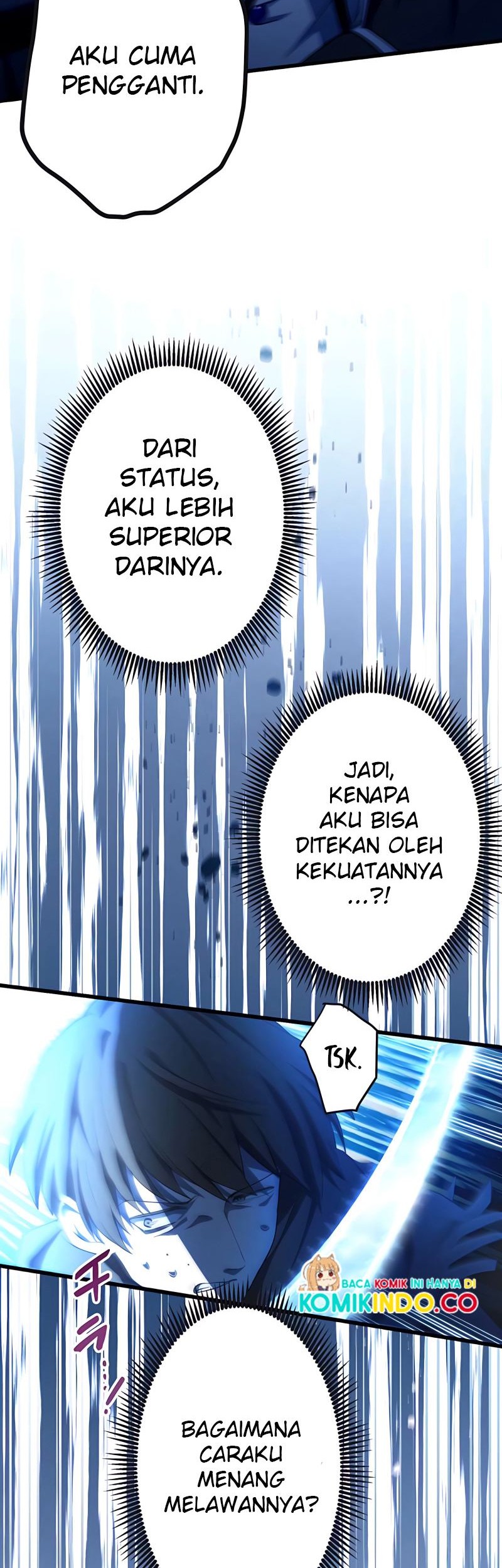 Chapter 7 - halaman 20