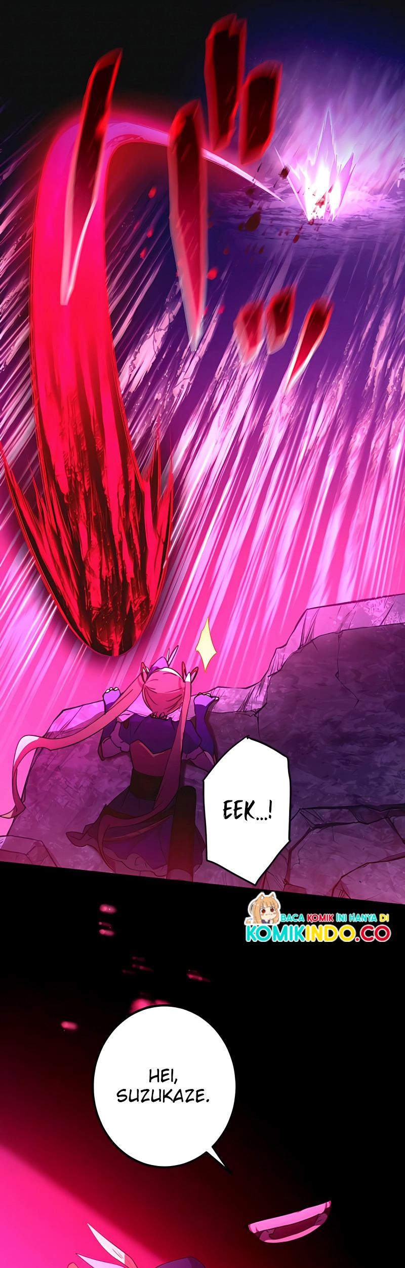 Chapter 7 - halaman 23