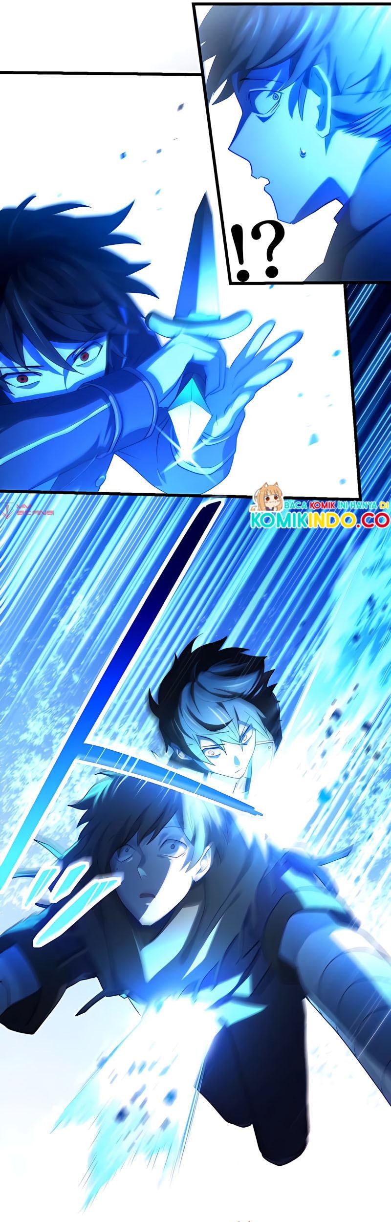 Chapter 7 - halaman 26