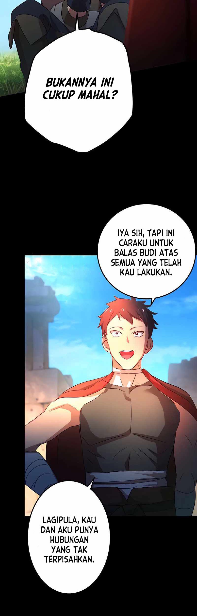 Chapter 6 - halaman 30