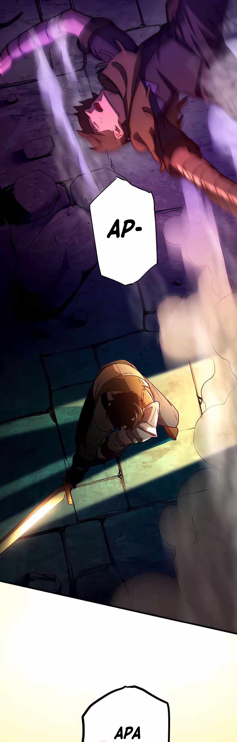 Chapter 6 - halaman 36