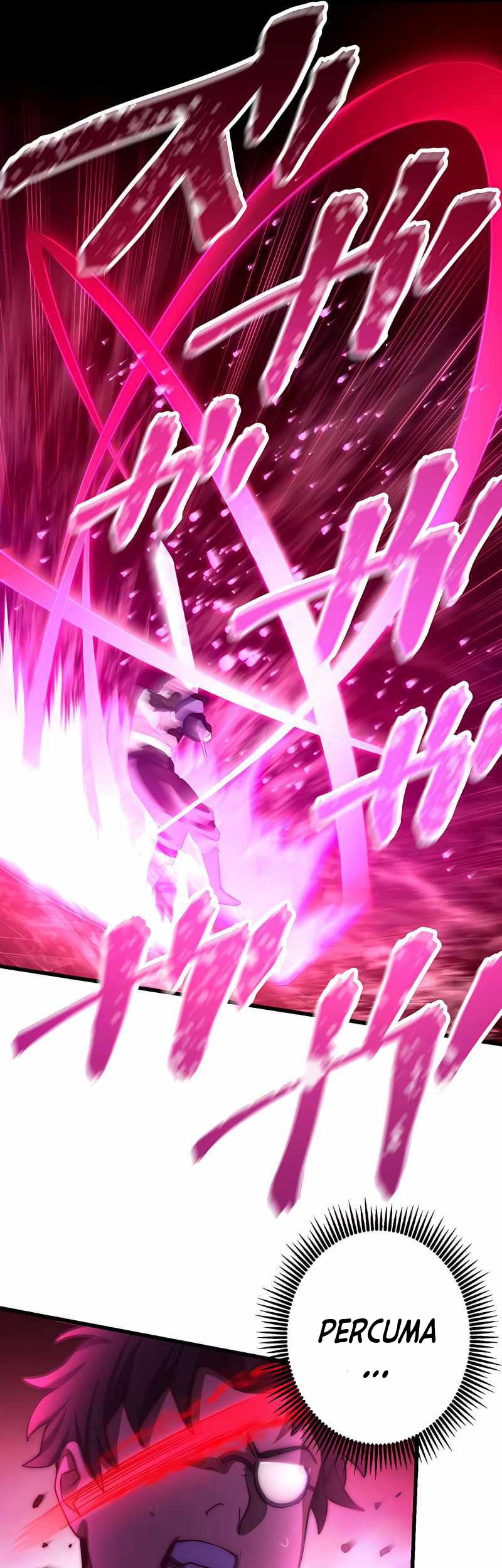 Chapter 6 - halaman 42