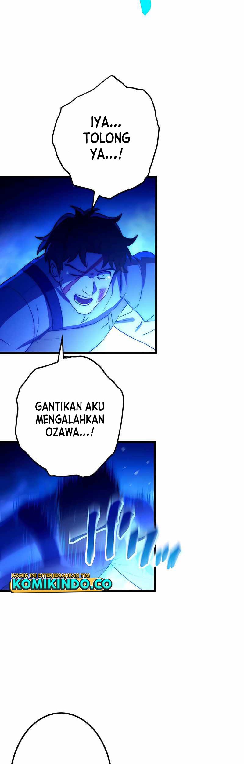 Chapter 6 - halaman 56