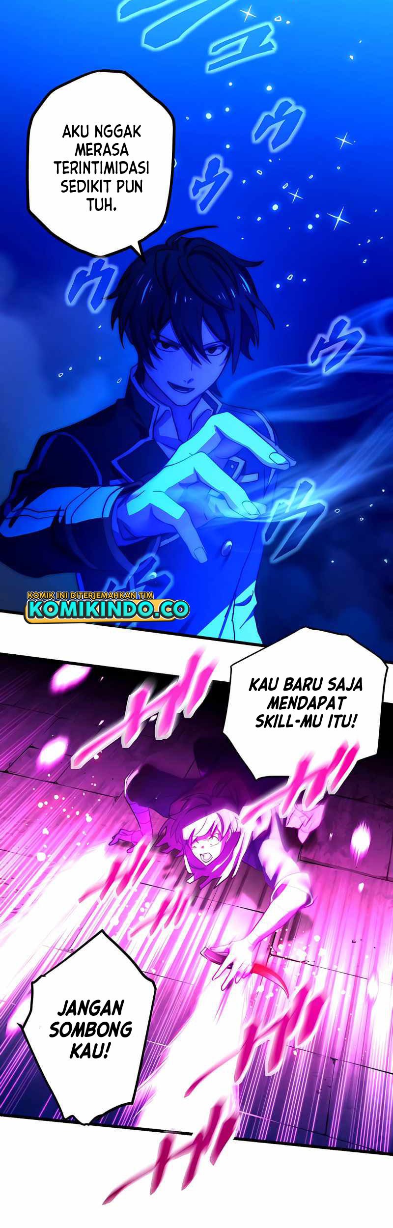 Chapter 6 - halaman 60
