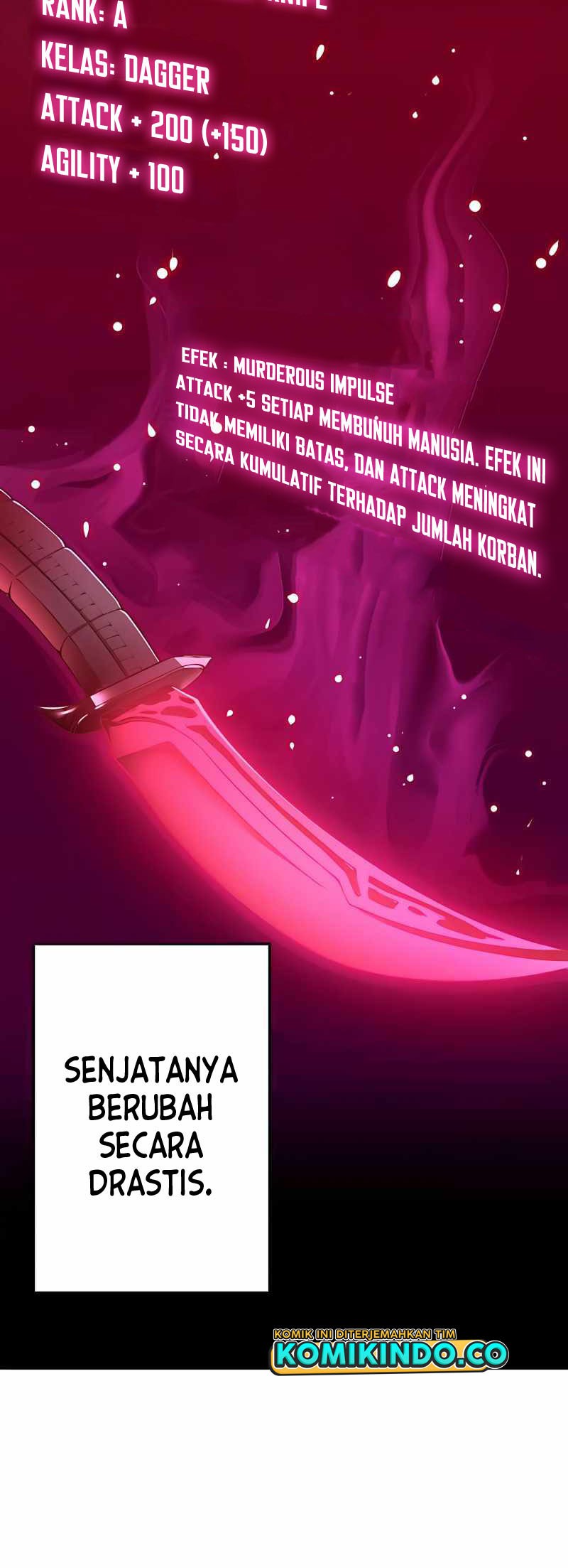 Chapter 6 - halaman 18