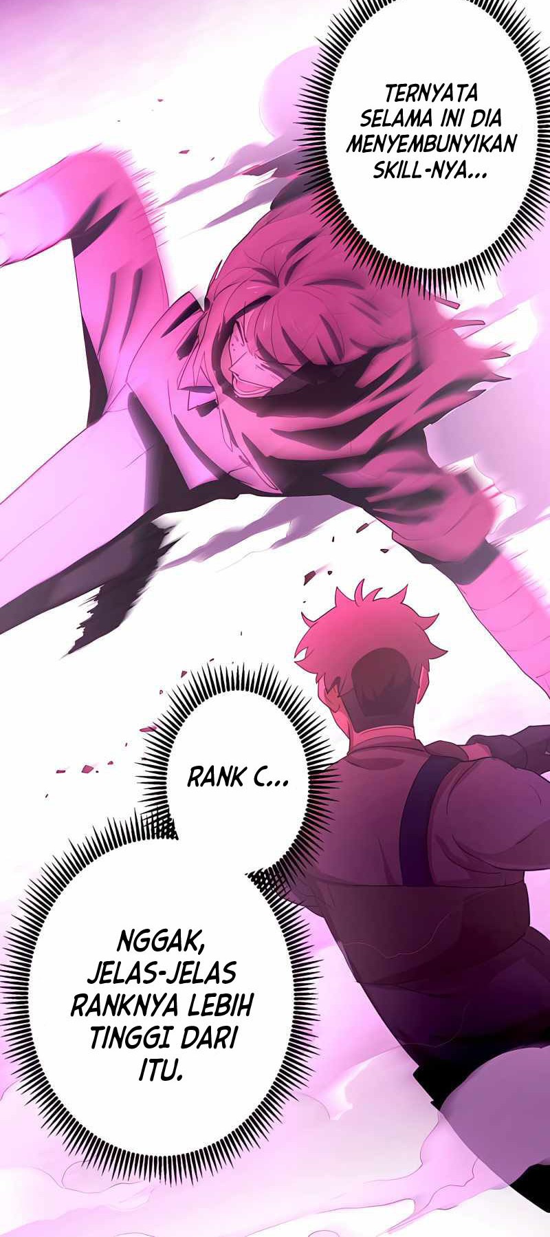 Chapter 6 - halaman 22