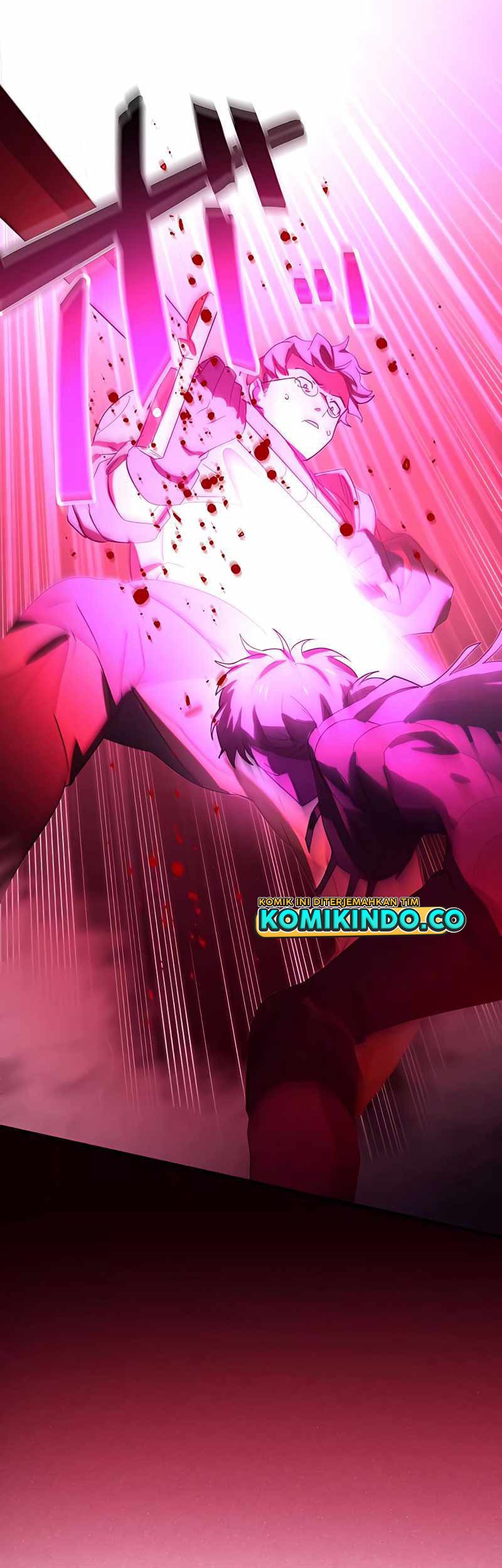 Chapter 6 - halaman 25