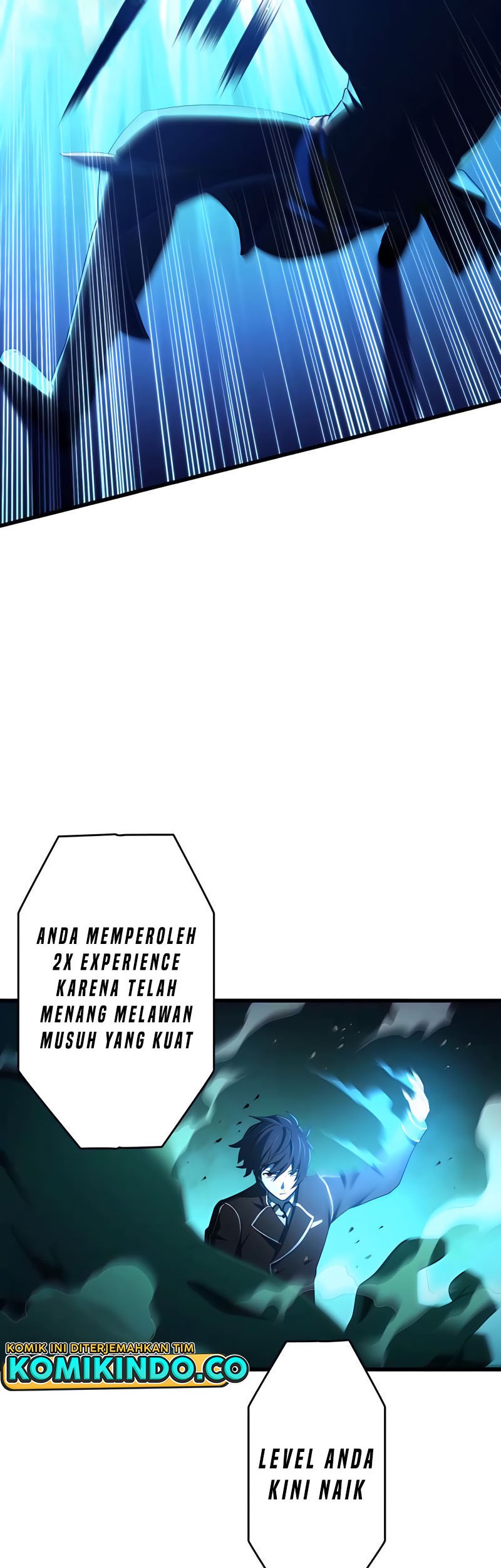 Chapter 5 - halaman 34