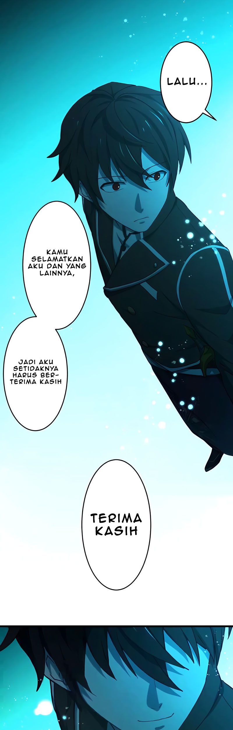 Chapter 5 - halaman 44