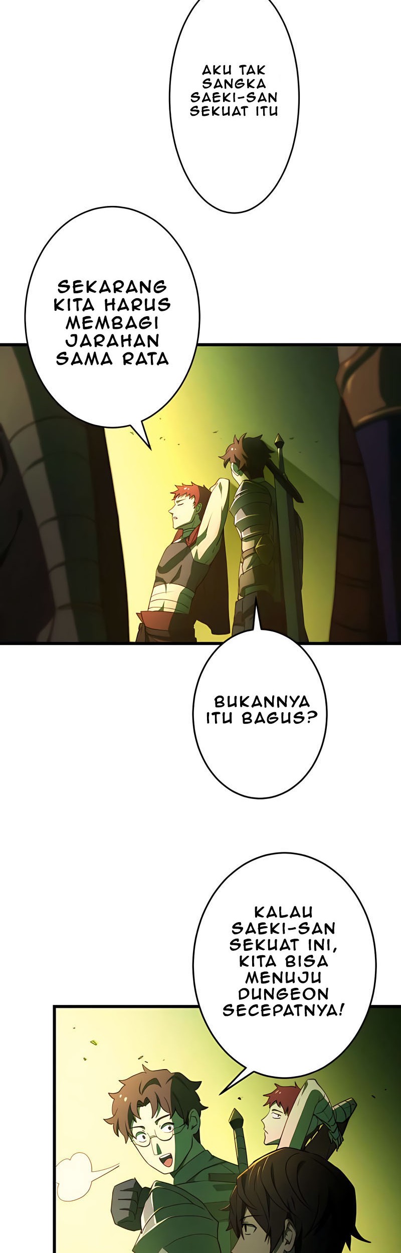 Chapter 5 - halaman 47
