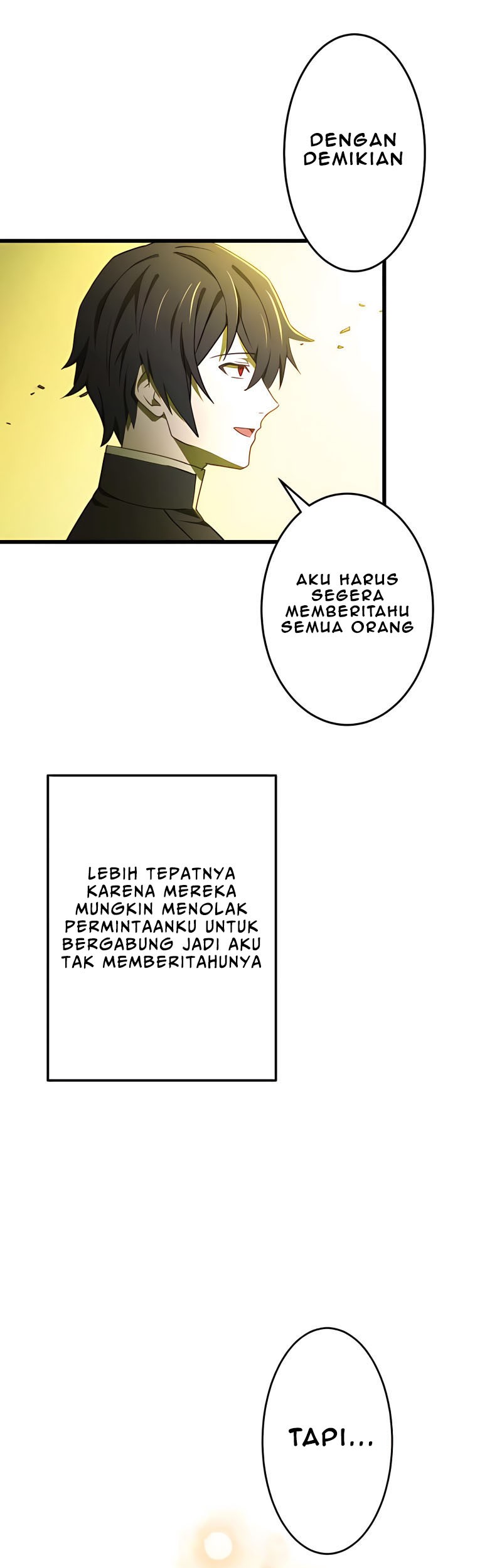 Chapter 5 - halaman 50