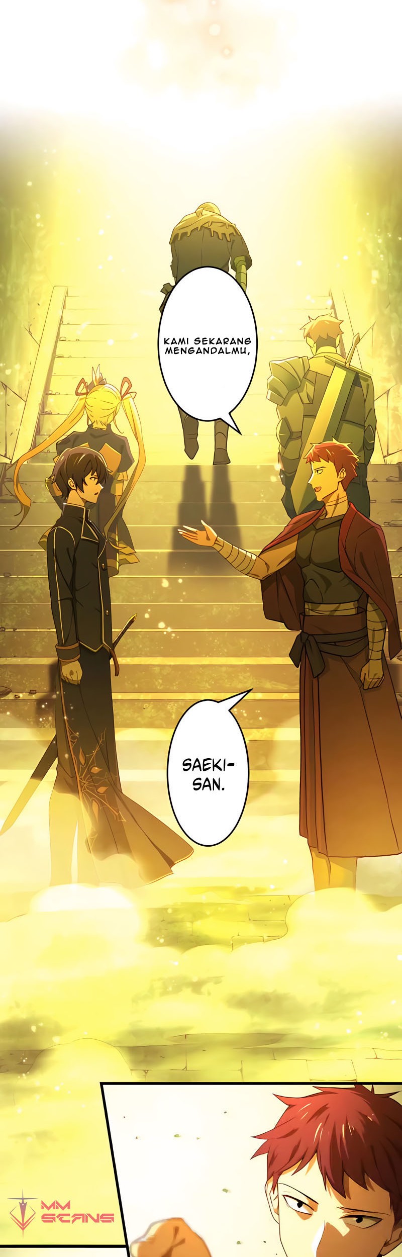 Chapter 5 - halaman 51