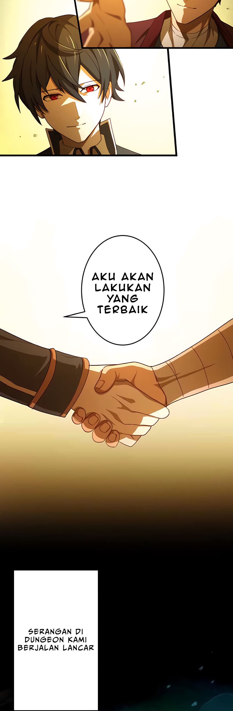 Chapter 5 - halaman 52