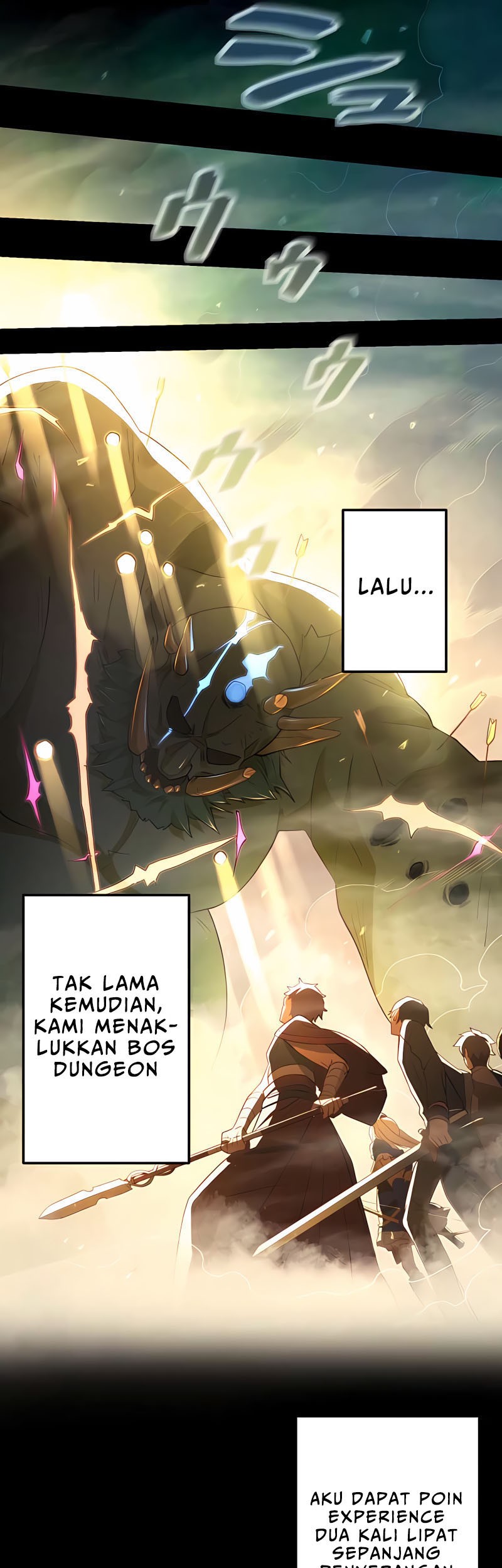 Chapter 5 - halaman 53