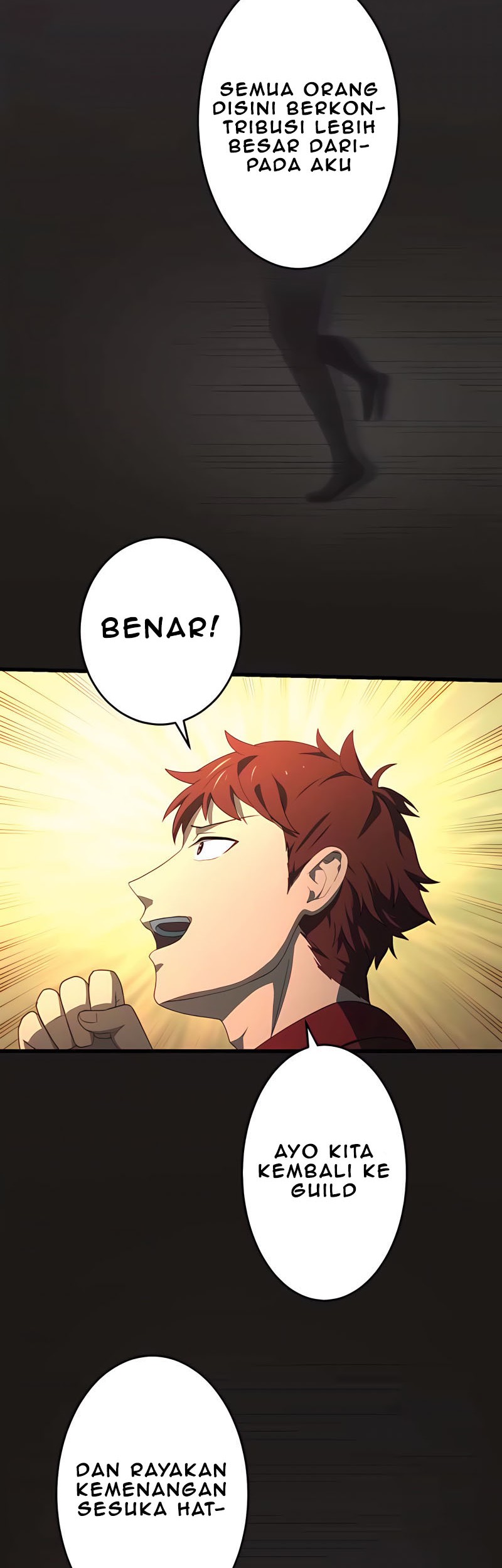 Chapter 5 - halaman 57