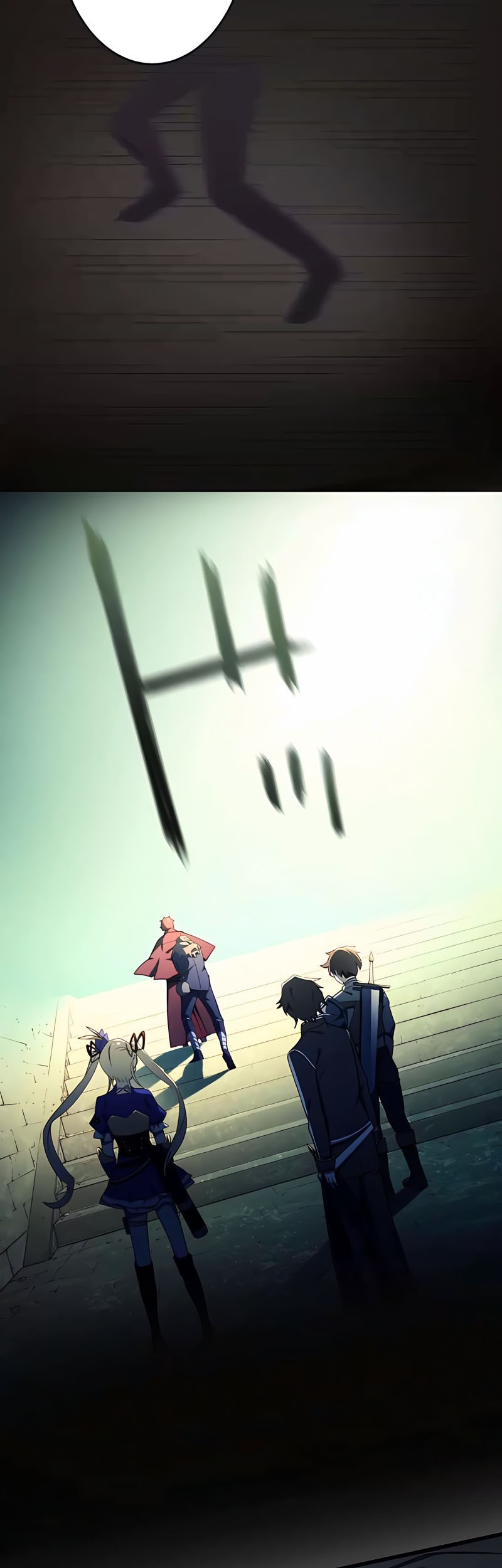 Chapter 5 - halaman 58
