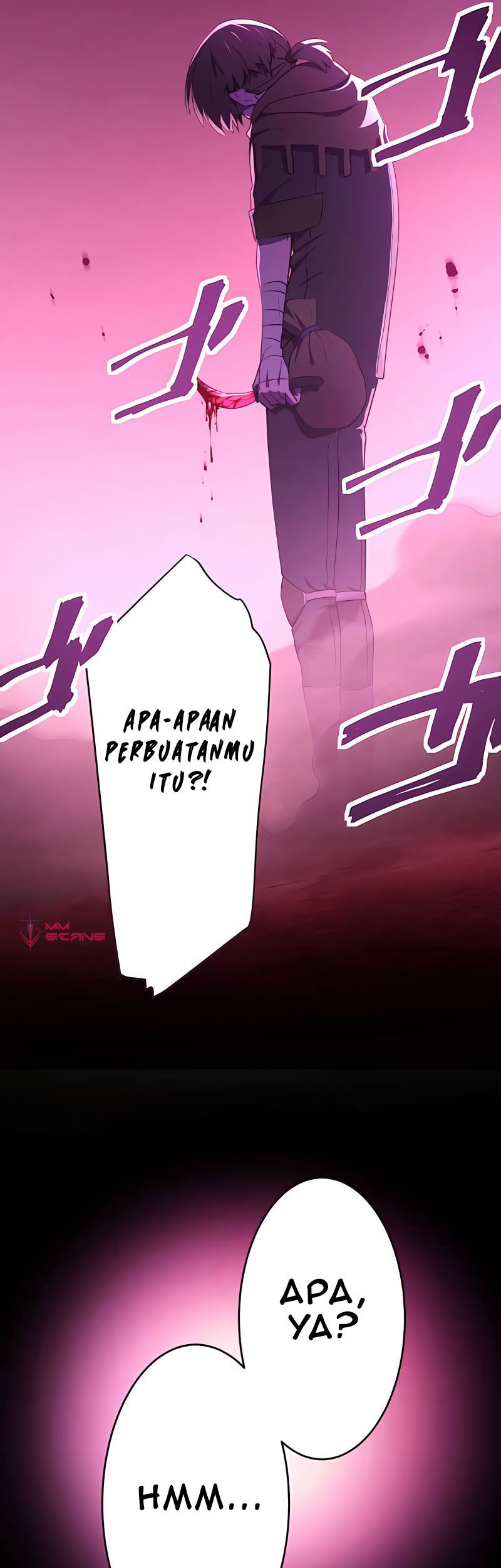 Chapter 5 - halaman 63