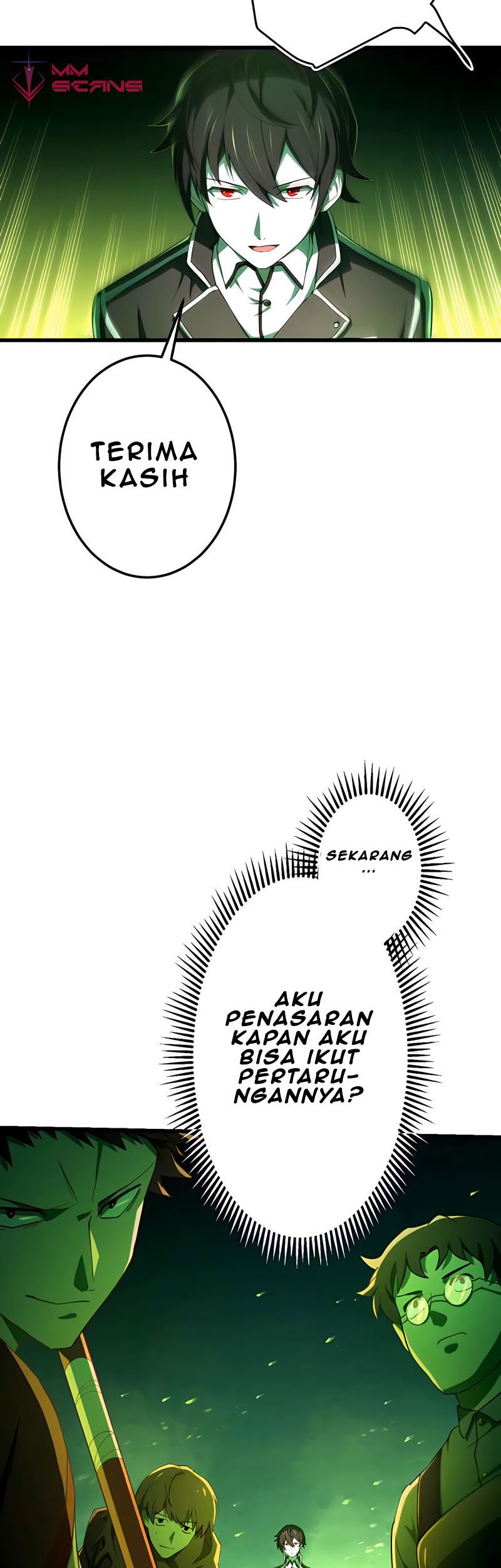 Chapter 5 - halaman 8