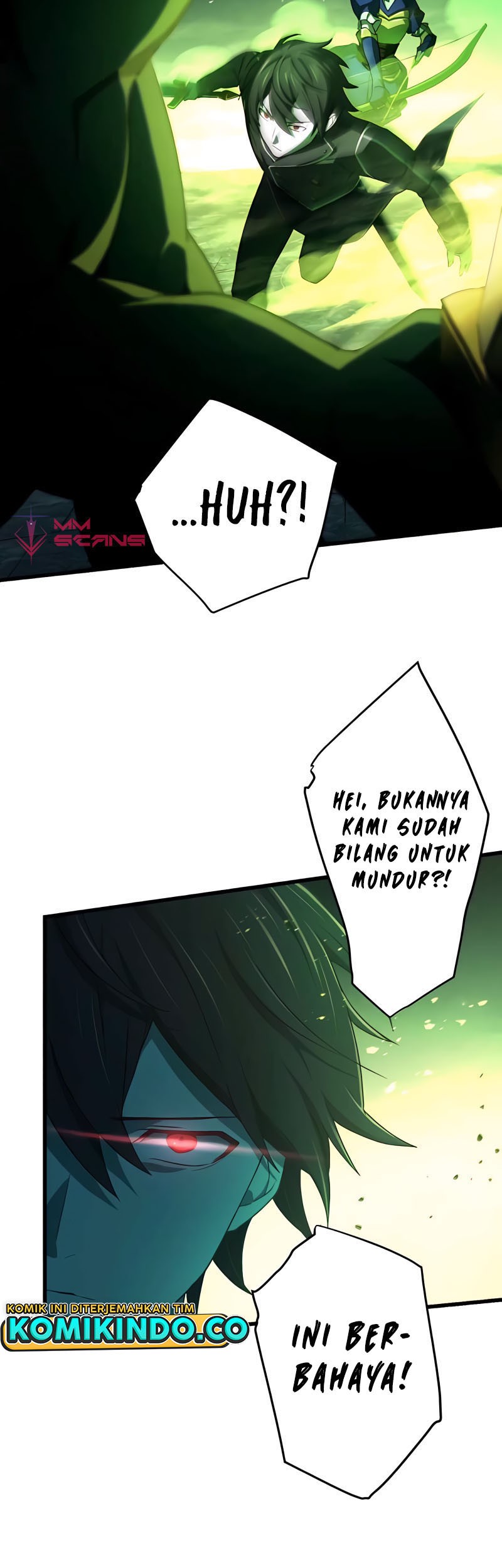 Chapter 5 - halaman 13