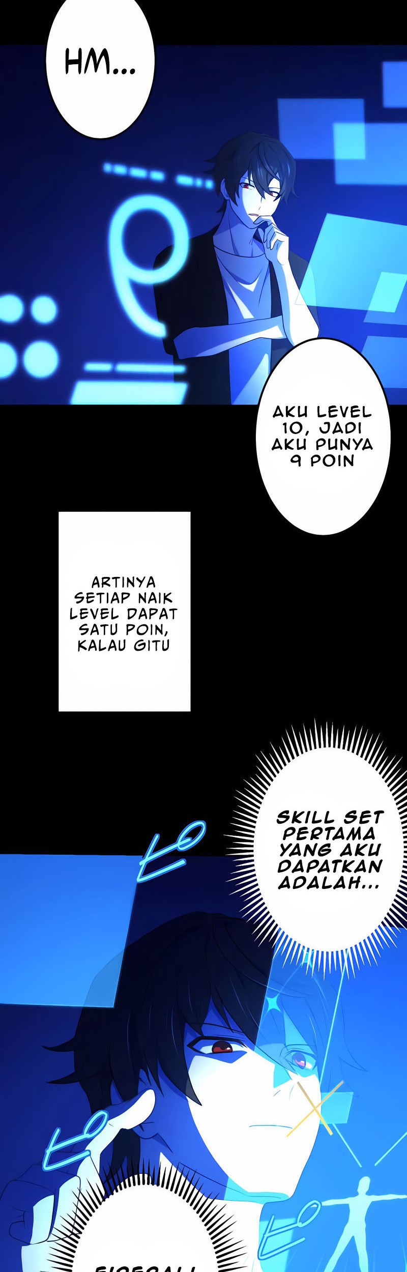 Chapter 5 - halaman 20