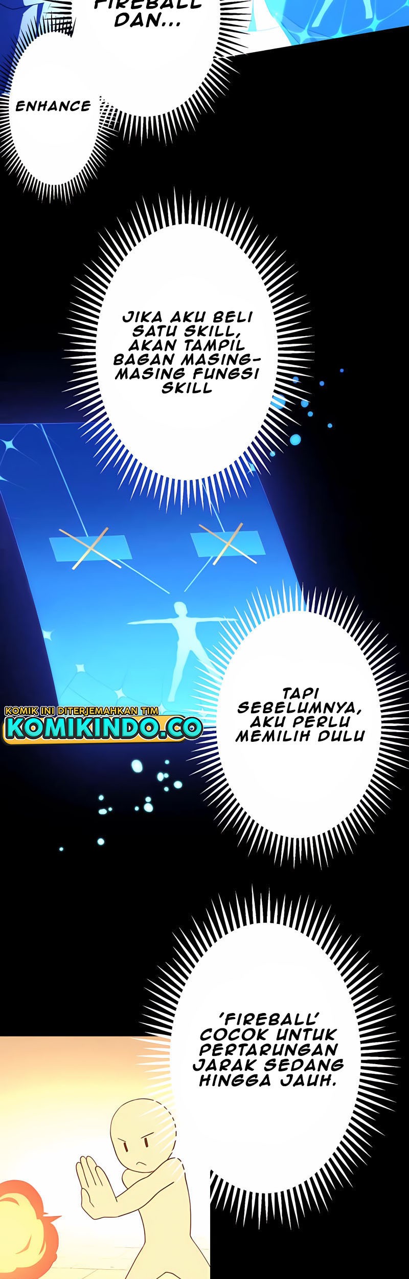 Chapter 5 - halaman 21