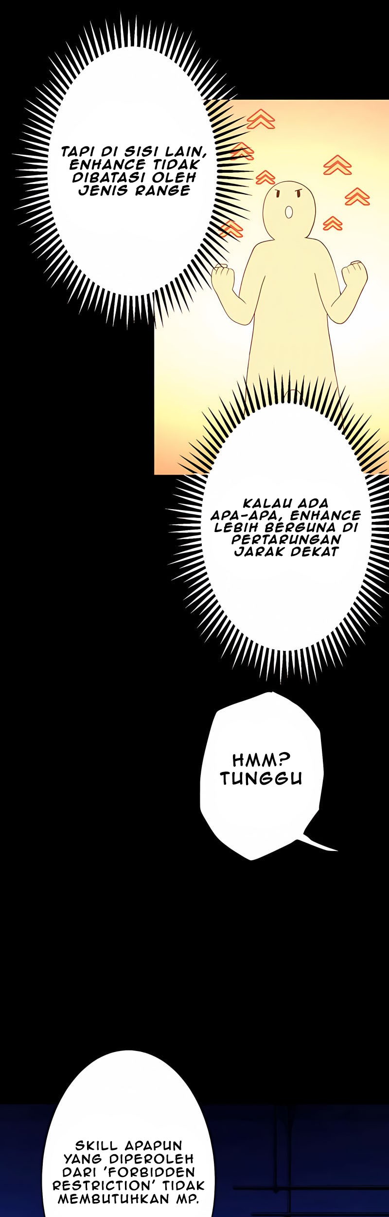 Chapter 5 - halaman 23