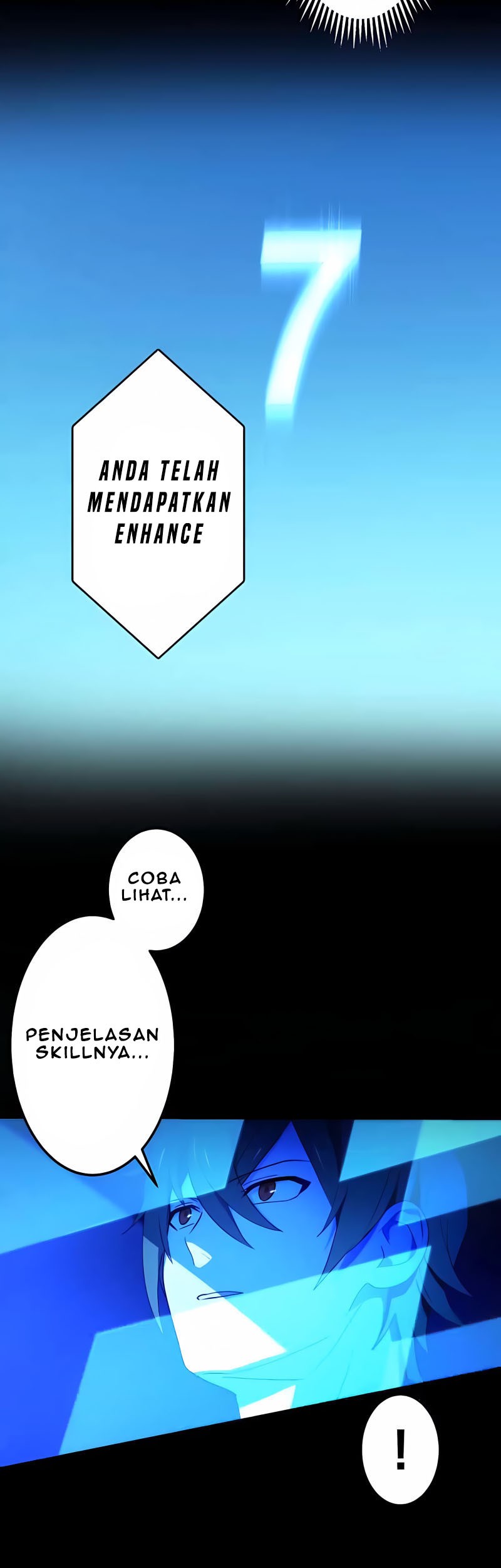 Chapter 5 - halaman 25