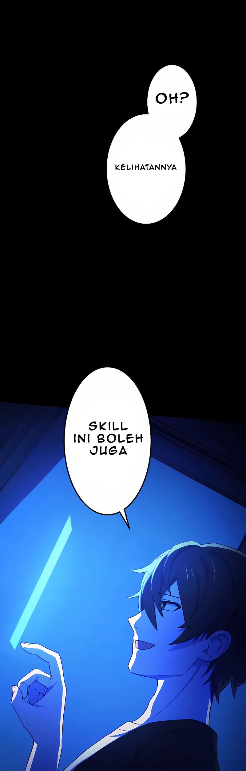 Chapter 5 - halaman 27