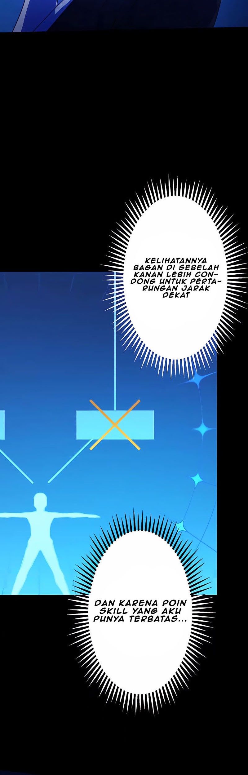 Chapter 5 - halaman 28