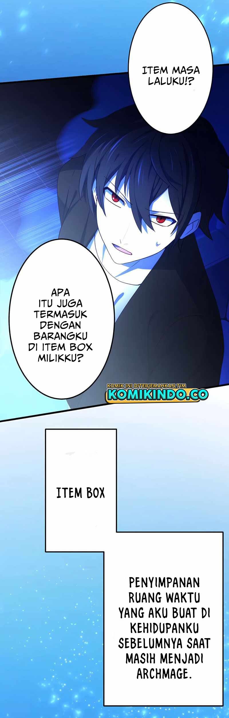 Chapter 4 - halaman 29