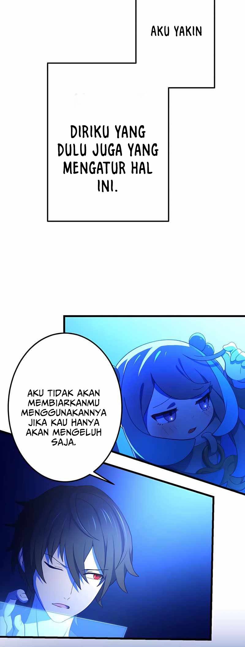 Chapter 4 - halaman 34