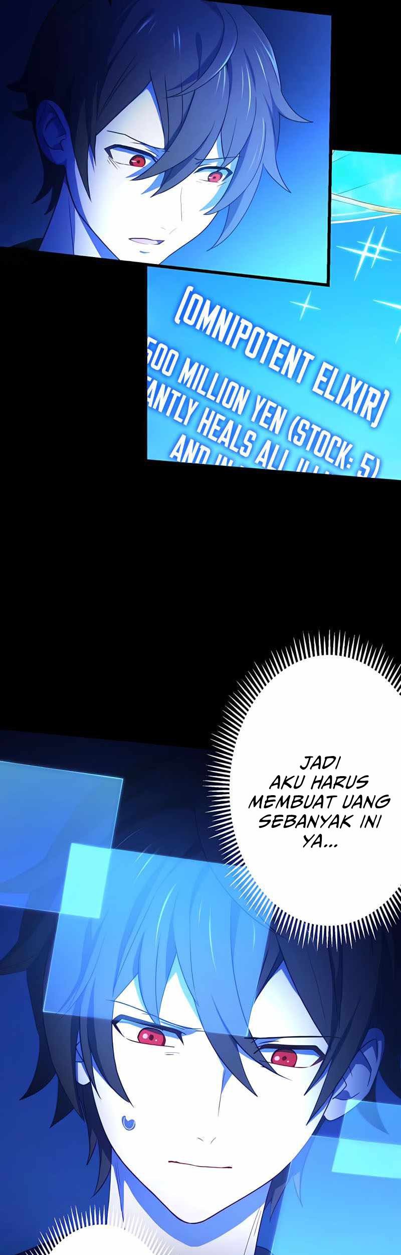 Chapter 4 - halaman 41