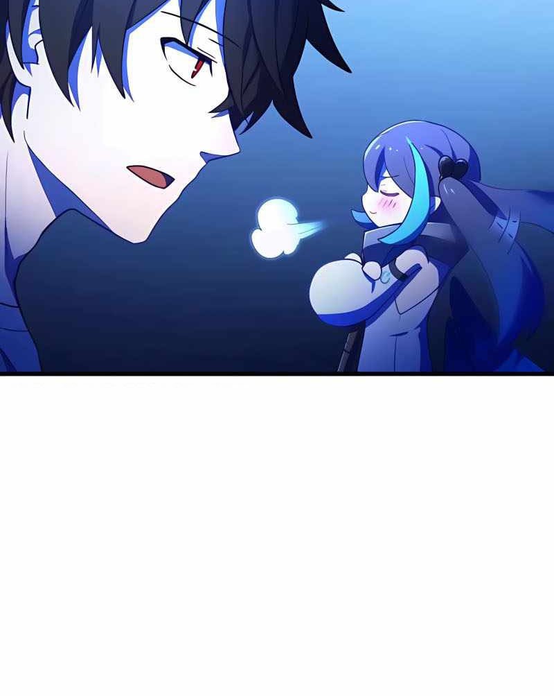 Chapter 4 - halaman 47