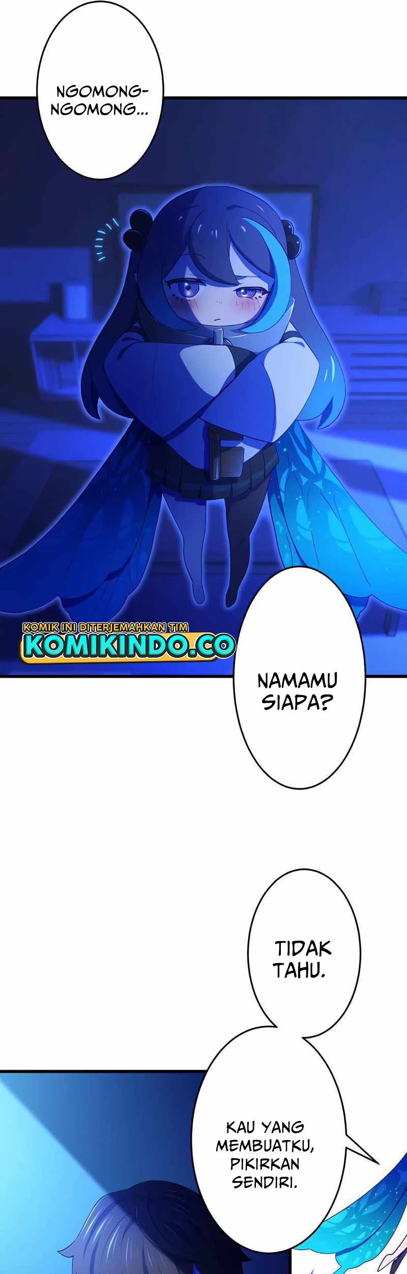 Chapter 4 - halaman 51