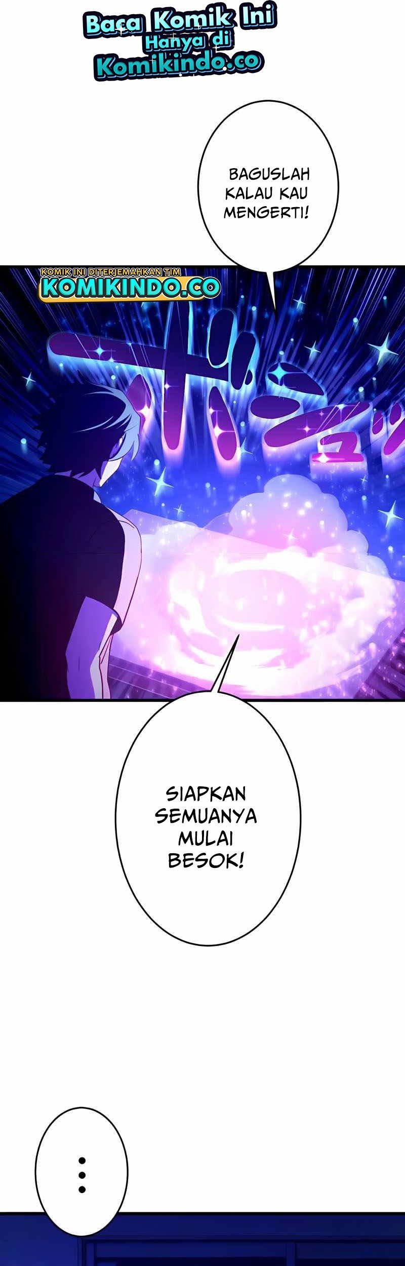 Chapter 4 - halaman 59
