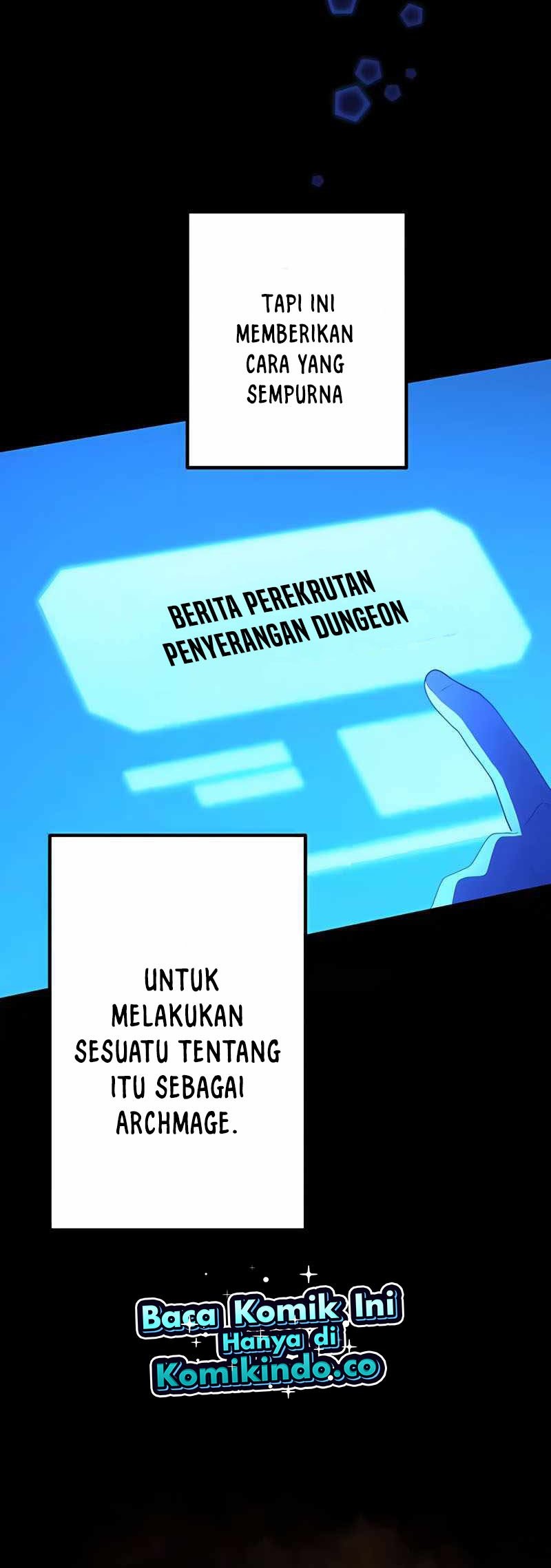 Chapter 4 - halaman 63