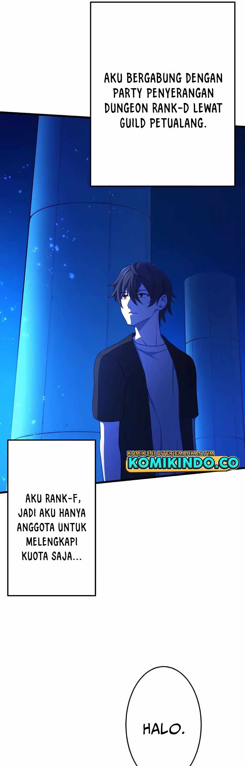 Chapter 4 - halaman 67