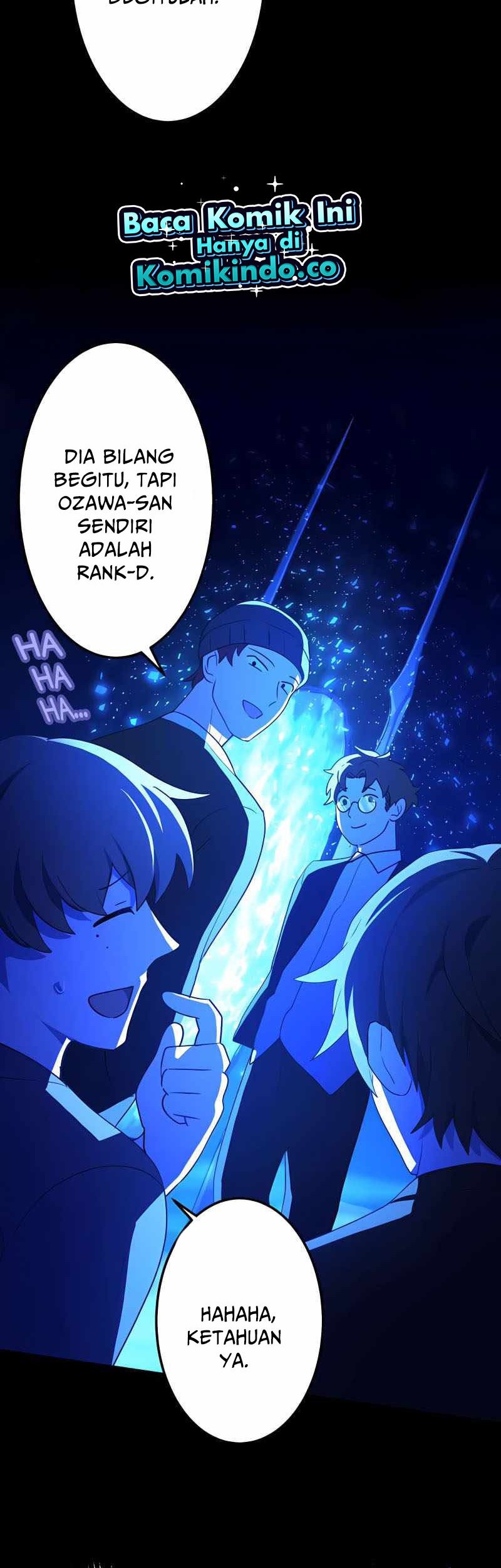 Chapter 4 - halaman 74