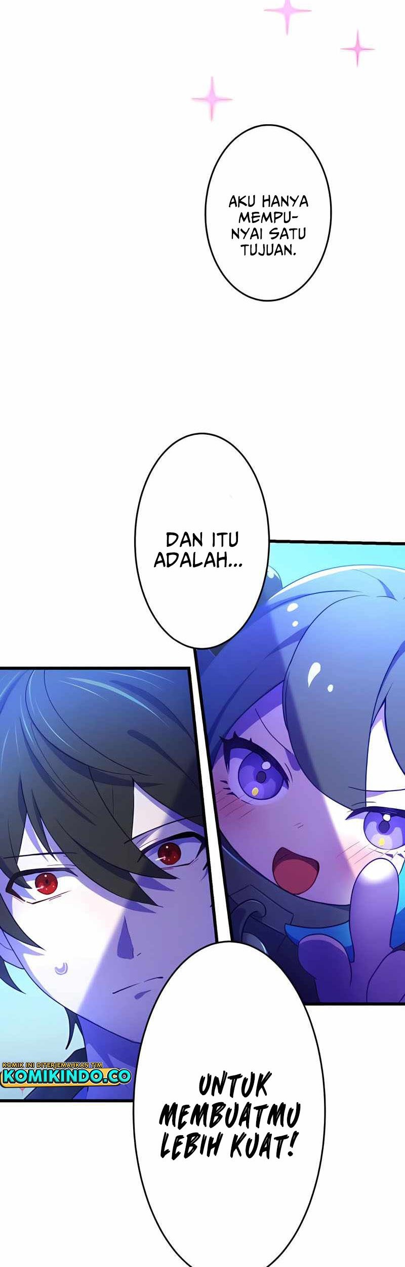 Chapter 4 - halaman 4