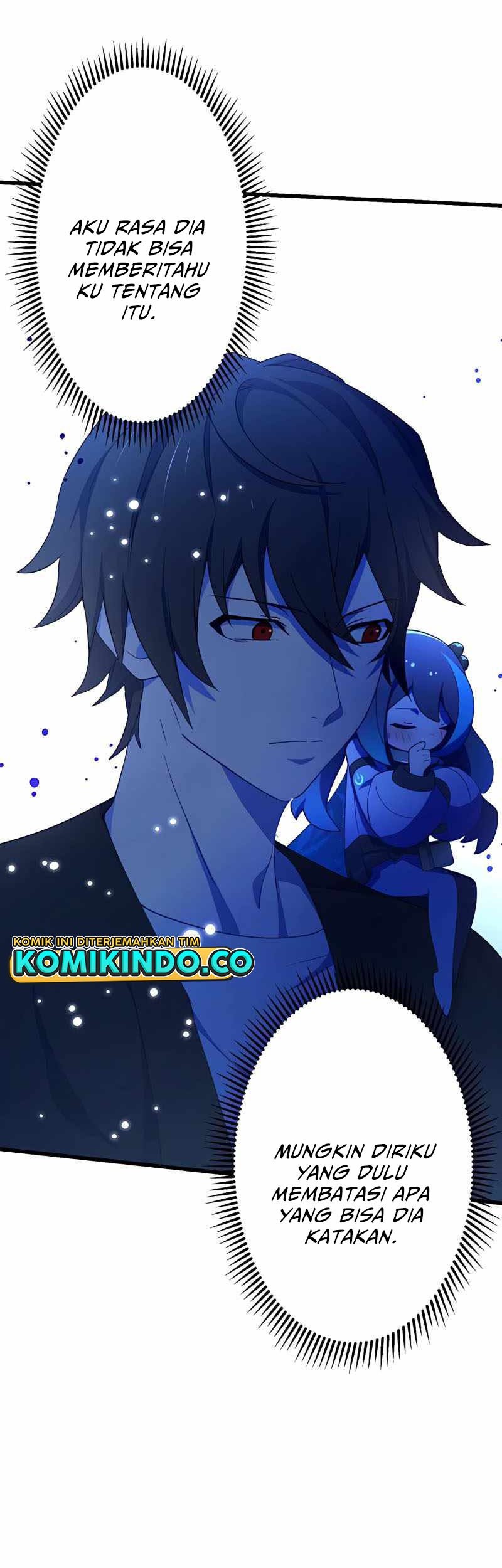 Chapter 4 - halaman 18