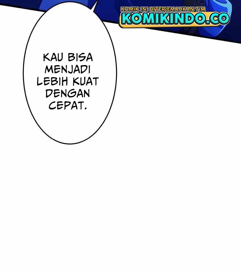 Chapter 4 - halaman 22