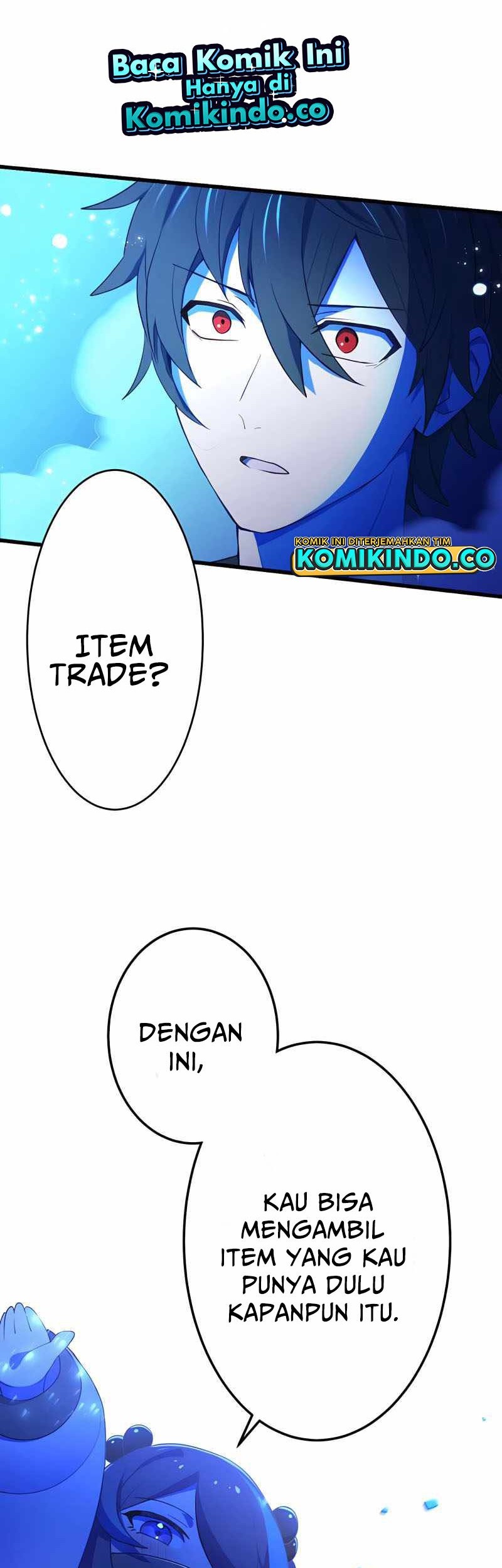 Chapter 4 - halaman 27