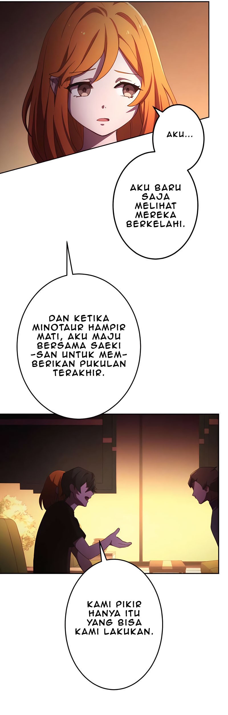 Chapter 3 - halaman 31