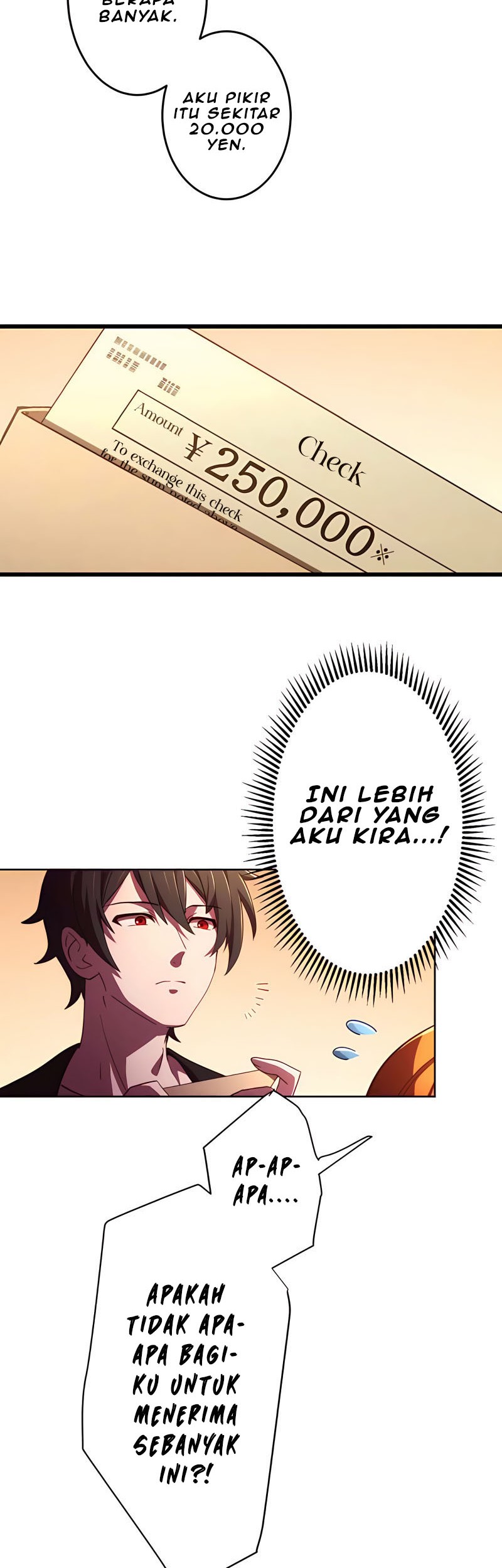 Chapter 3 - halaman 35