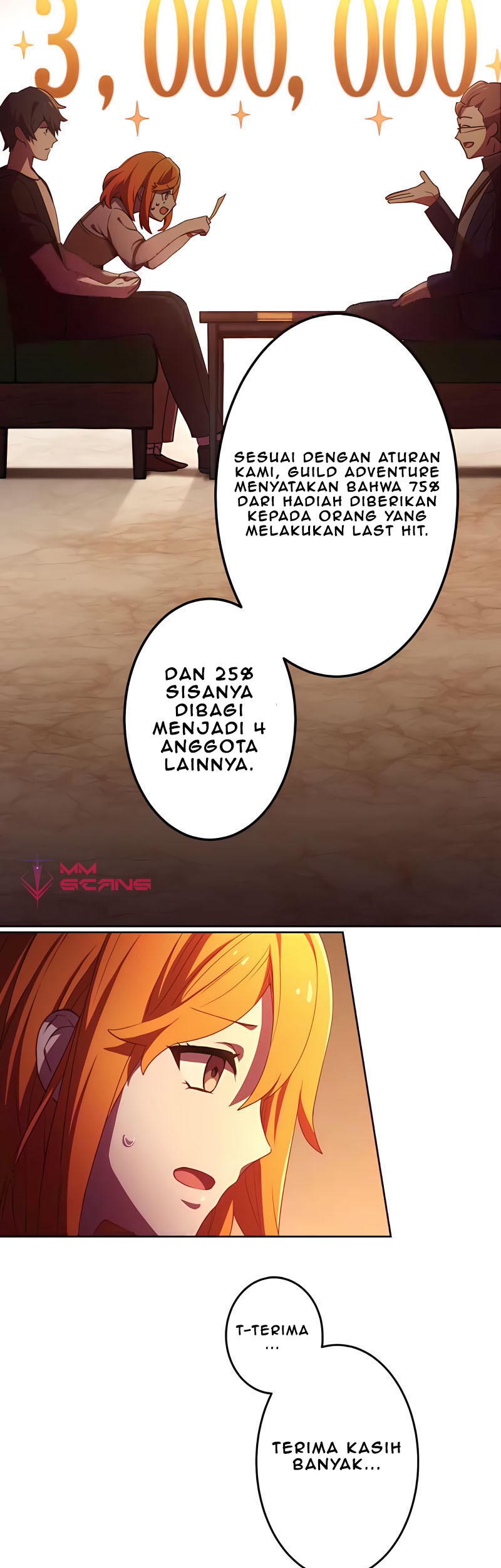 Chapter 3 - halaman 37