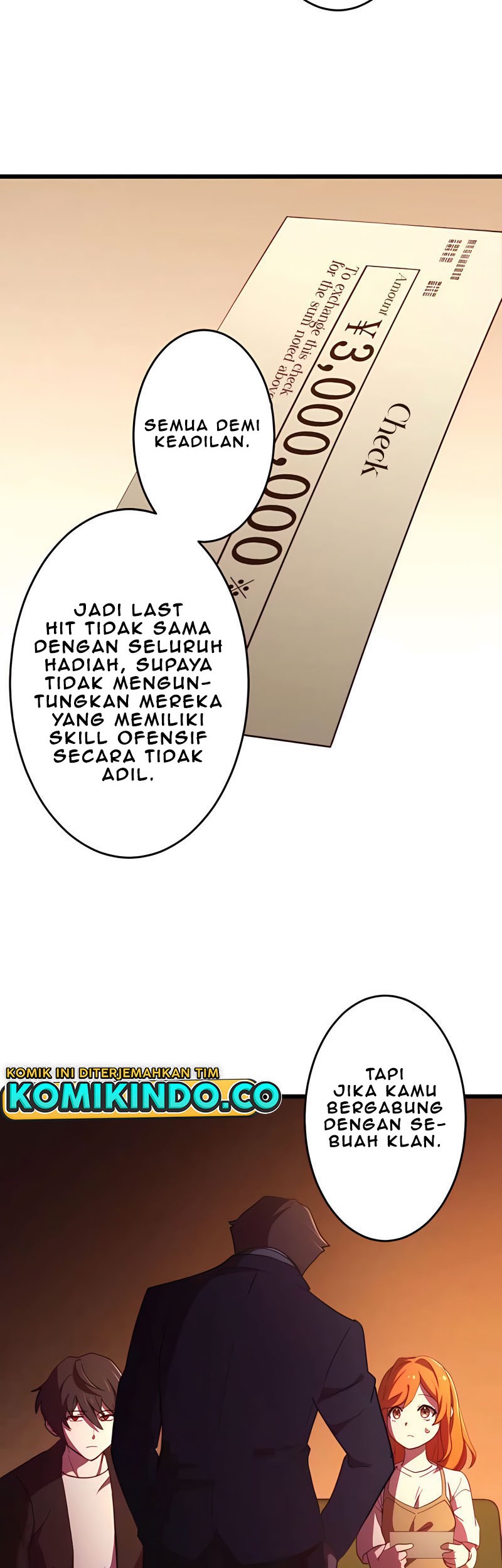 Chapter 3 - halaman 38