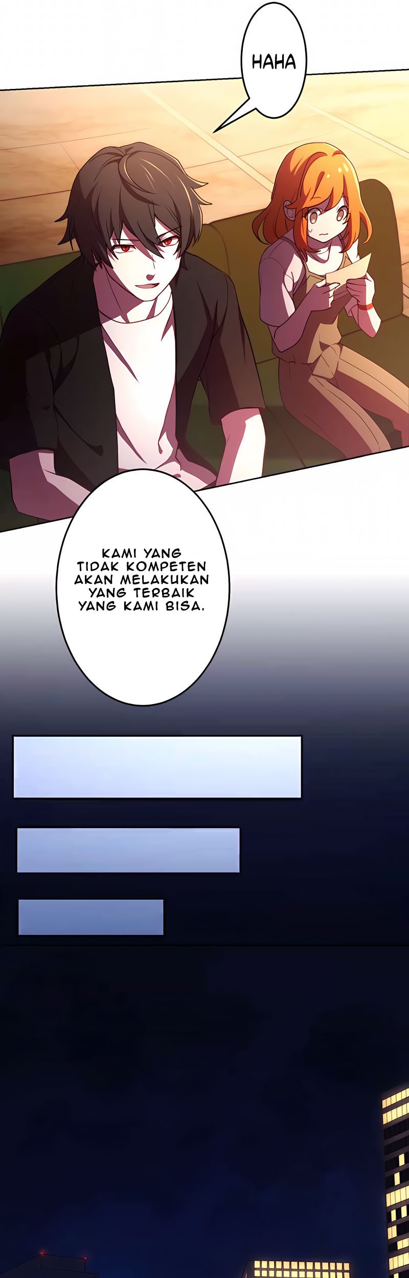Chapter 3 - halaman 41