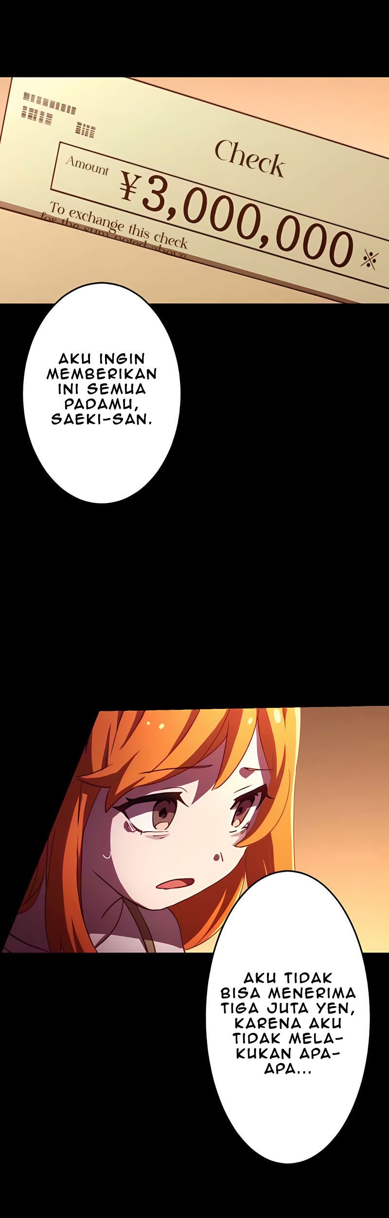 Chapter 3 - halaman 43