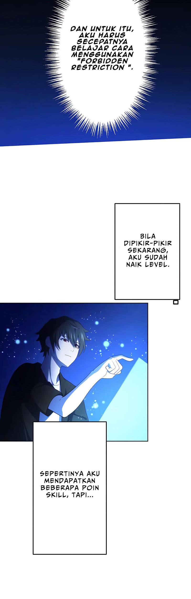 Chapter 3 - halaman 57