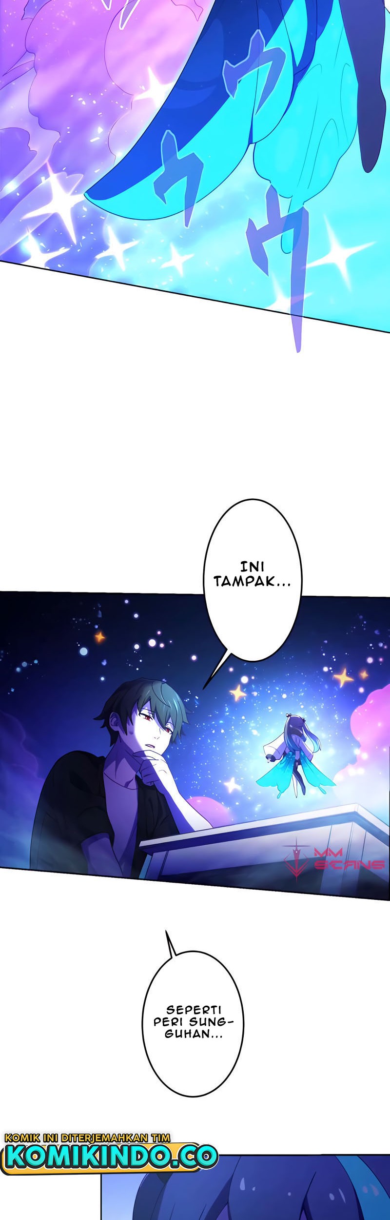 Chapter 3 - halaman 60